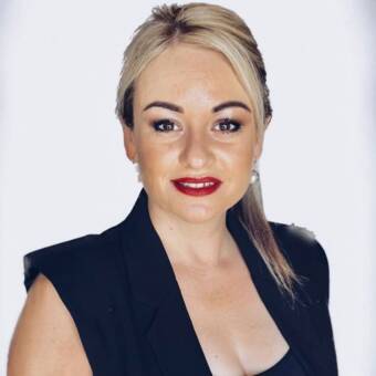 Avataren til Almarie