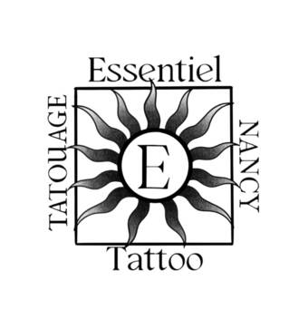 Avatar Essentiel Tattoo