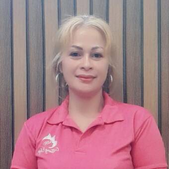 Awatar – Ayu
