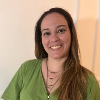 Το avatar του Vanessa