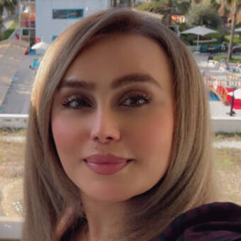 Το avatar του Nazk