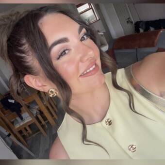 Το avatar του Renée