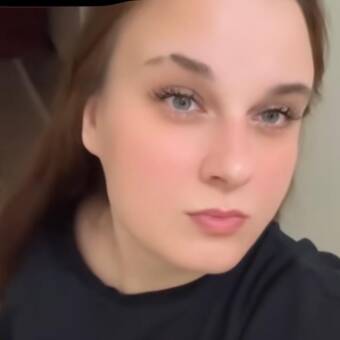 O avatar de Anya