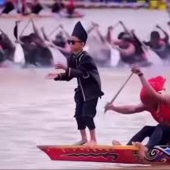 Avatar tillhörande Jimmy