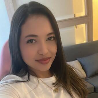 The avatar of Dubraska