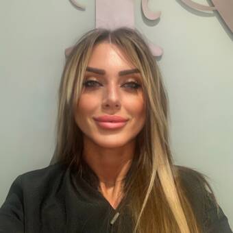 次のアバター： Joules