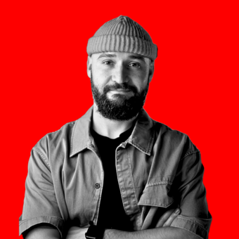 Henkilön Дилян avatar