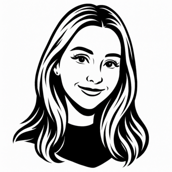 The avatar of Míša