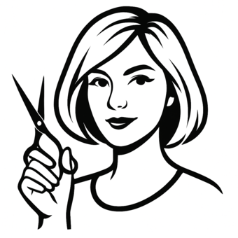 The avatar of Kaja 2