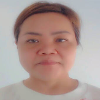 The avatar of Nancy