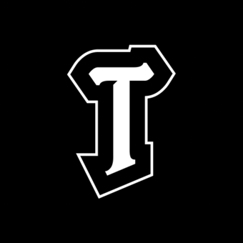 The avatar of Tomás