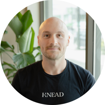 The avatar of Cameron