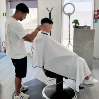 Hình đại diện của Nuno