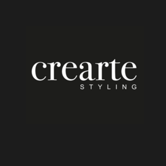 Avatar Administracion