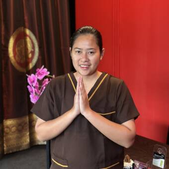 Avatar Restu