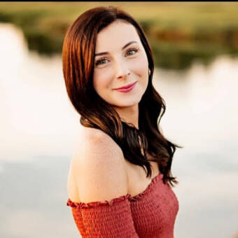 L'avatar di Brookelyn