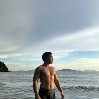 O avatar de Barber.Jck