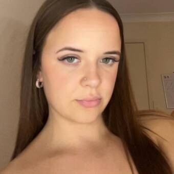 The avatar of Vanessa