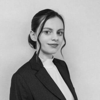 L'avatar di Ella