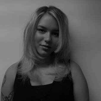 Avataren til Kennedi