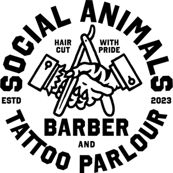 De avatar van Ilo