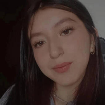 The avatar of Hilary