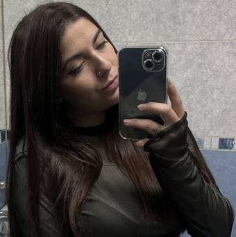 Avatar de Yanina