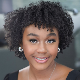 The avatar of Jonelle