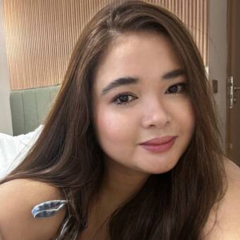 Аватар Thanya/Nene