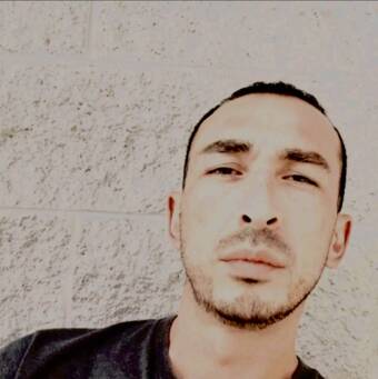 L'avatar di John