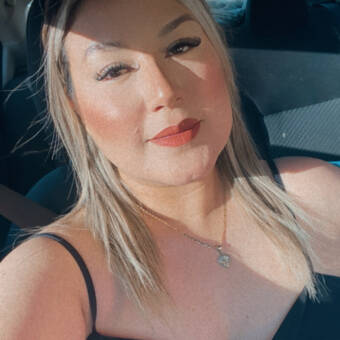 Avatarul lui Eduviges