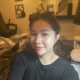 Аватарът на Rose