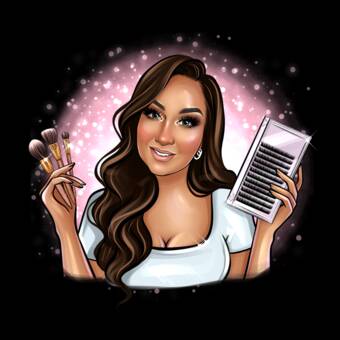 The avatar of Shannon