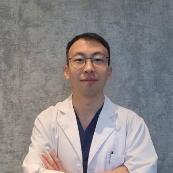 The avatar of George