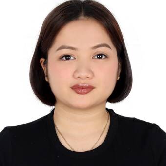 L'avatar di Receptionist