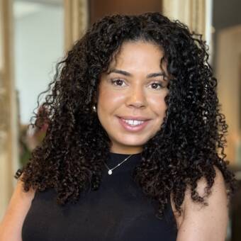 Avataren til Sobrina