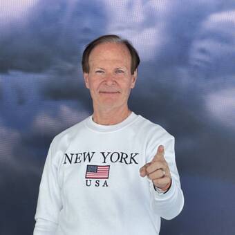 Jean Claude的头像