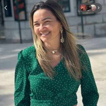 Avatar Maria