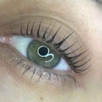 The avatar of Abigail