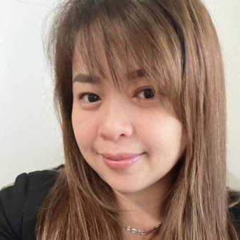 The avatar of Hannah