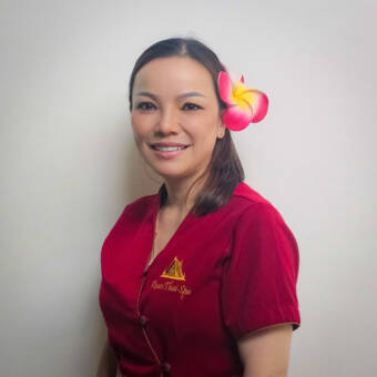 The avatar of Ms.Pui