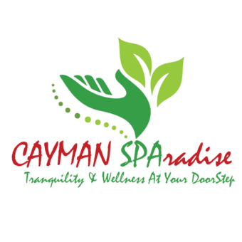 Аватарът на Cayman