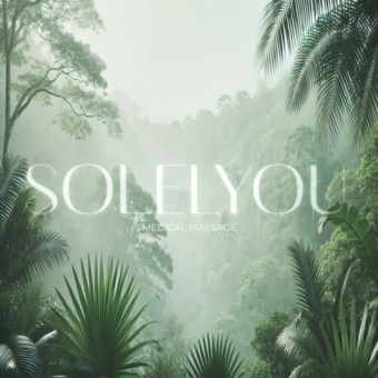 Avataren til Melanie