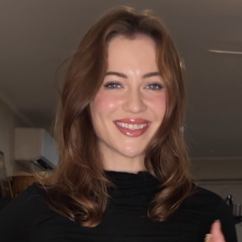 Avatar de Jaya