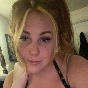 Avataren til Jessica