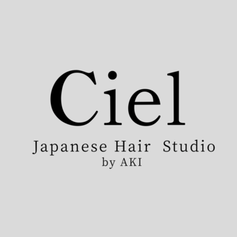 De avatar van Ciel Hair