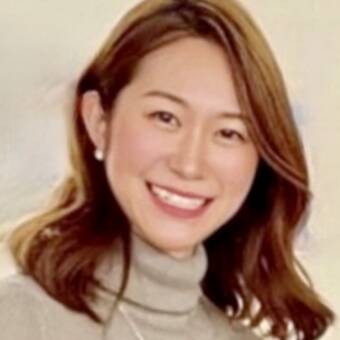 Avatar Rina