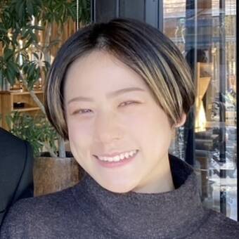 Avatar kaoru