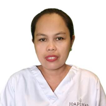 Avatar Nancita Cuedo