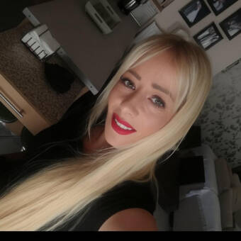 Avatar tilhørende ΕΥΑ